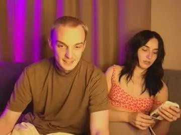 you_so_sweet from Chaturbate is Freechat