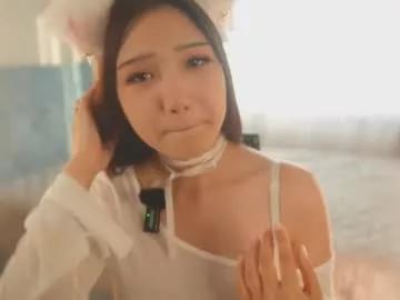 younayuna from Chaturbate is Freechat