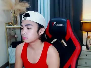 your_black_cat from Chaturbate is Freechat