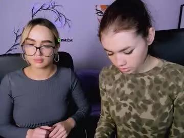 your_bunny12 from Chaturbate is Freechat