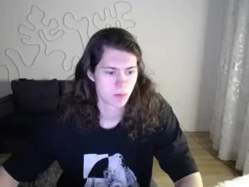 your_cute_friend from Chaturbate is Freechat