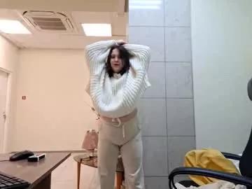 Checkout girls naked models with similar nickname. Cute sexy Free Models.