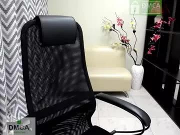 your_dream_04 from Chaturbate is Freechat
