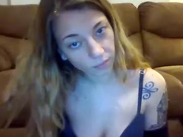your_fav1 from Chaturbate is Freechat