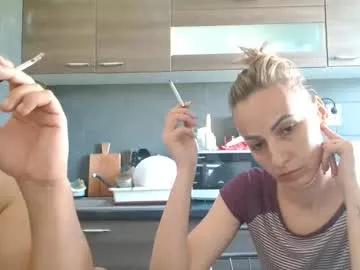 your_flower_pink from Chaturbate is Freechat