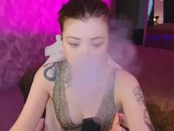 your_gabby from Chaturbate is Freechat