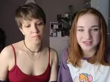 your_hot_ex from Chaturbate is Freechat
