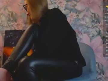 your_lionheart from Chaturbate is Freechat