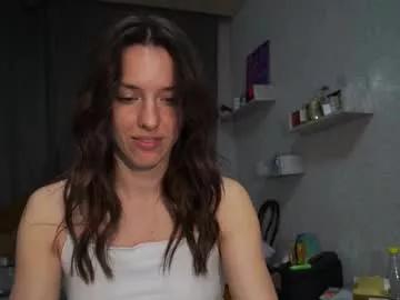 Checkout girls naked models with similar nickname. Cute sexy Free Models.