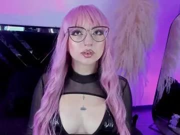your_littlepervert_ from Chaturbate is Freechat