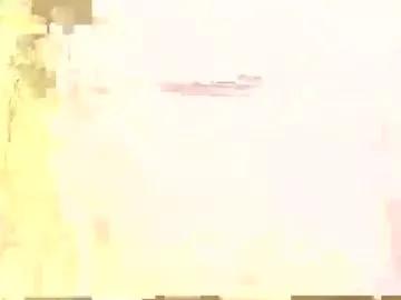 your_love_miaka from Chaturbate is Freechat