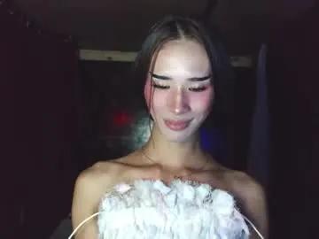 your_mariax from Chaturbate is Freechat