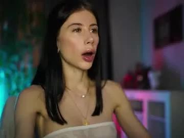 Checkout girls naked models with similar nickname. Cute sexy Free Models.