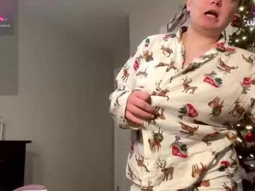 your_raeofsunshine from Chaturbate is Freechat