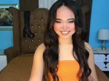 your_sex_diller_cum_shot from Chaturbate is Freechat