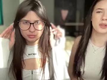 Checkout girls naked models with similar nickname. Cute sexy Free Models.