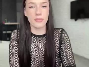 your_sweet_angel_ from Chaturbate is Freechat