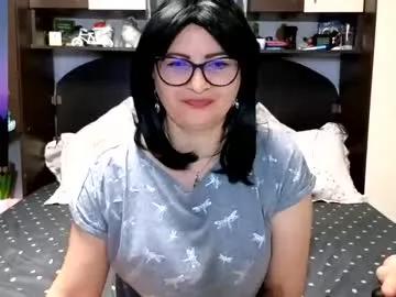 your_sweetgirl69 from Chaturbate
