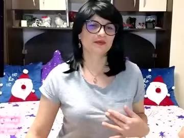 your_sweetgirl69 from Chaturbate
