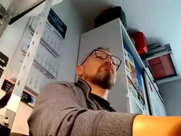 your_tipie from Chaturbate is Freechat