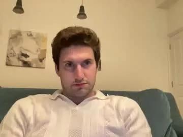 your_whoreful_harry from Chaturbate is Freechat