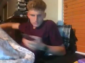 yourbitch1762 from Chaturbate is Freechat
