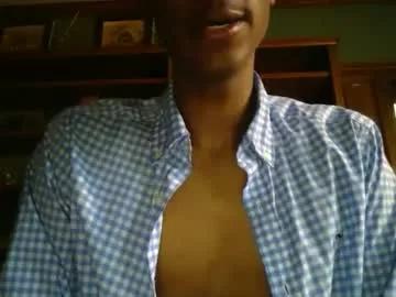 yourboiellie from Chaturbate is Freechat