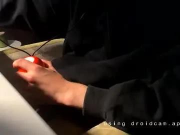 yourboypl from Chaturbate is Freechat