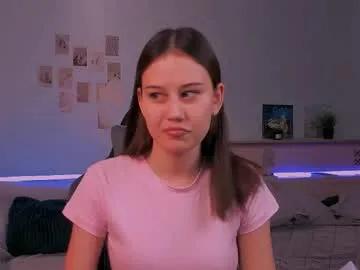 yourcandyhunter from Chaturbate is Freechat