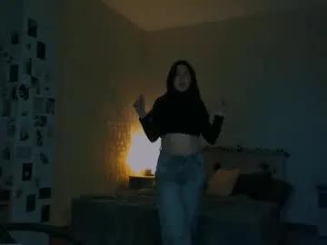 yourcandymint from Chaturbate is Freechat