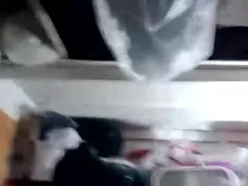 yourcutie4u from Chaturbate is Freechat