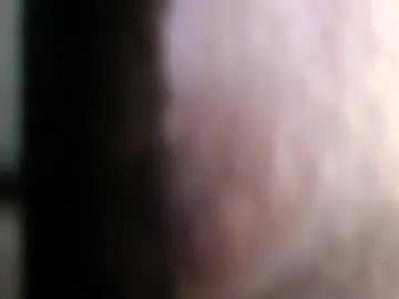 yourdaddyisgeil from Chaturbate is Freechat