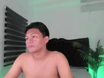 yourdreamboyxx from Chaturbate is Freechat