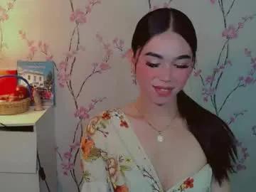 yourdreamgirljane from Chaturbate is Freechat