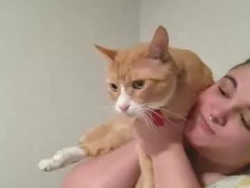 youre4me from Chaturbate is Freechat