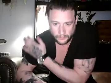 youregoingtolovemydick from Chaturbate is Freechat