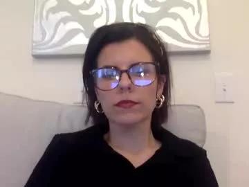 yourethewave from Chaturbate is Freechat