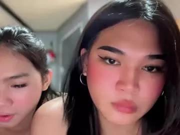 yourfantasyyy_ from Chaturbate is Freechat