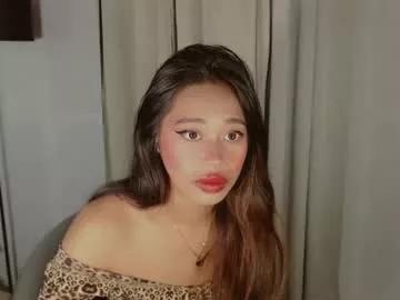 yourfavoratezainab from Chaturbate is Freechat