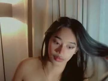 yourfavoratezainab from Chaturbate is Freechat
