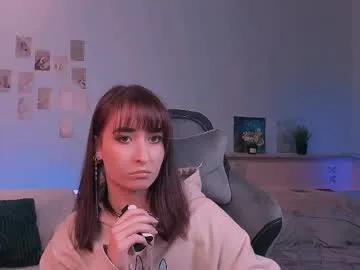 yourfitoviolett from Chaturbate is Freechat
