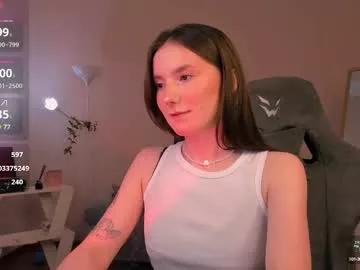 yourfrenchteacher from Chaturbate is Freechat