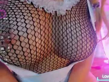 yourgirl11555 from Chaturbate is Freechat