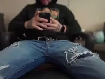yourgirlsfavstream from Chaturbate is Freechat