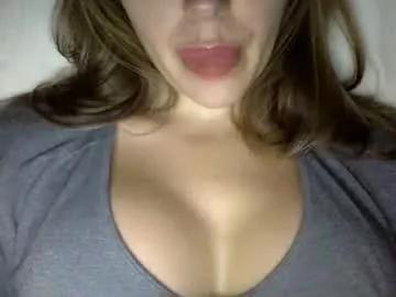 yourgoddesssandra from Chaturbate is Freechat
