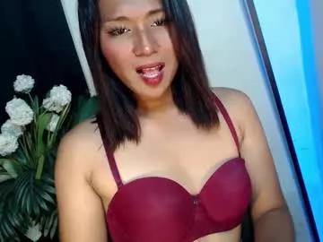 yourgrandlolana_xoxo from Chaturbate is Freechat
