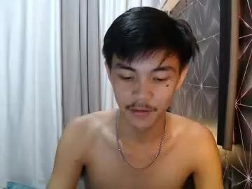 yourguy_josh23 from Chaturbate is Freechat