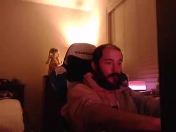 yourhighnessthis9inch from Chaturbate is Freechat