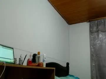 yourichi_ from Chaturbate is Freechat