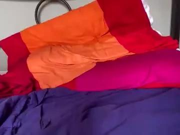youritaliandream from Chaturbate is Freechat
